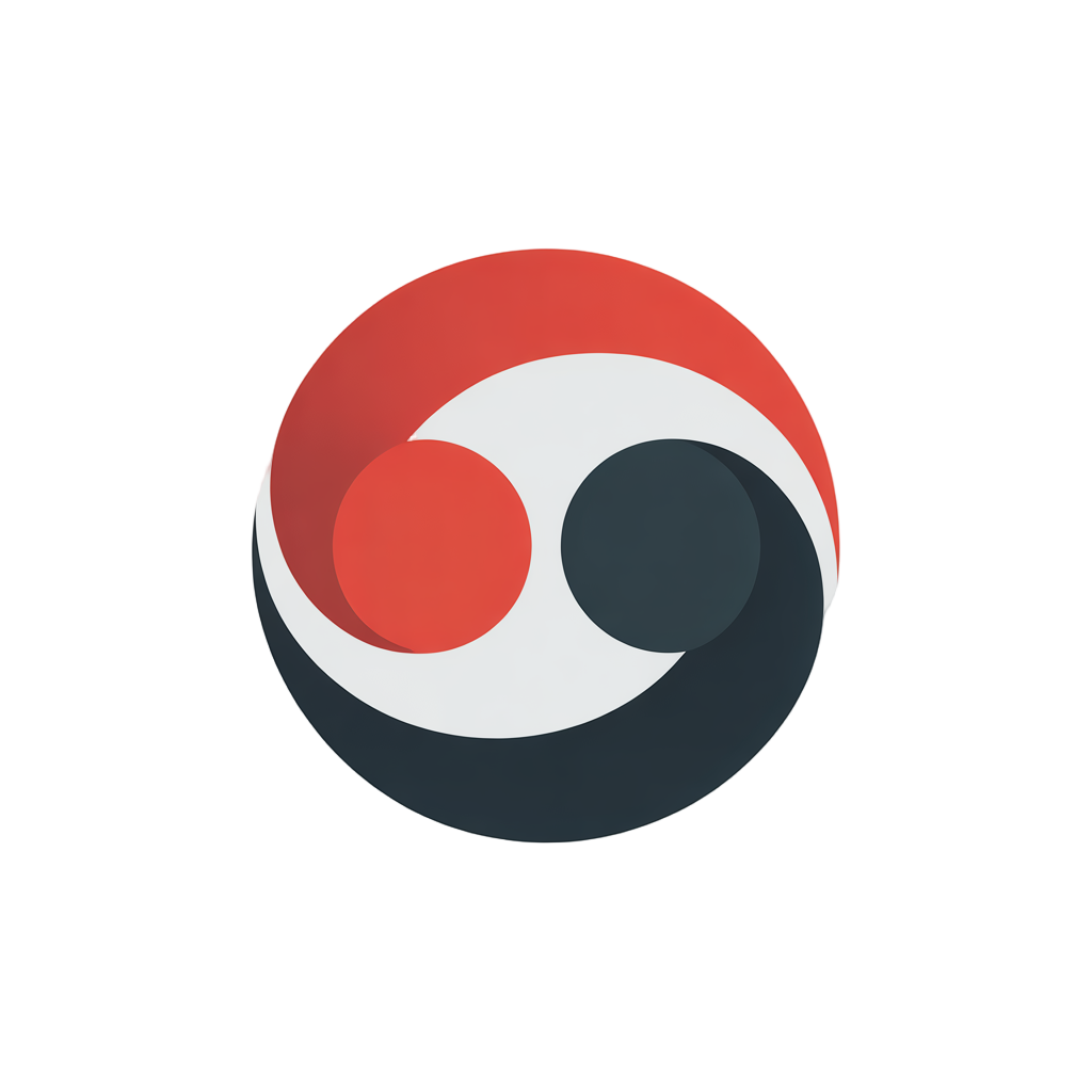 鲍鱼视频Logo